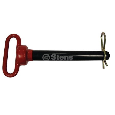 Hitch Pin