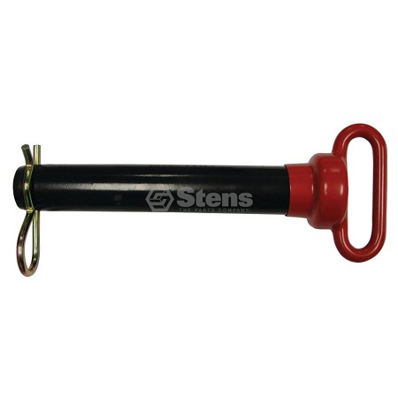 Hitch Pin