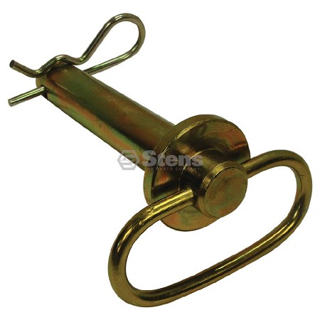 Hitch Pin
