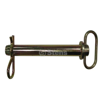 Hitch Pin