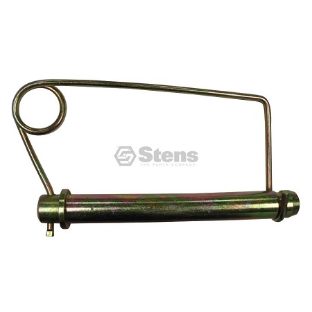 Hitch Pin