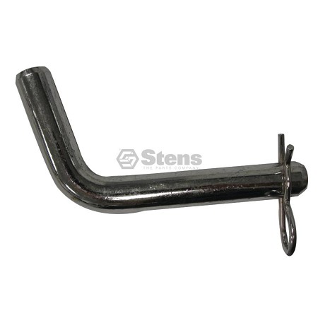 Hitch Pin