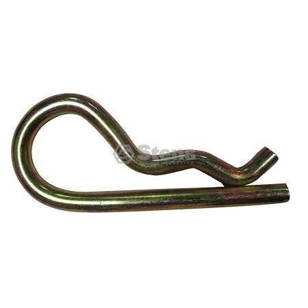 Hair Pin Clip