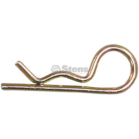 Hair Pin Clips