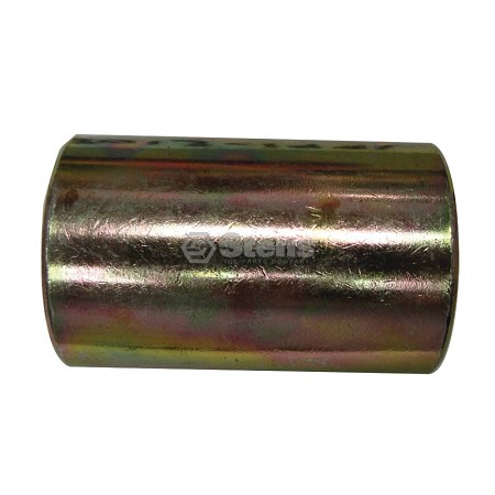 Lift Arm Bushings