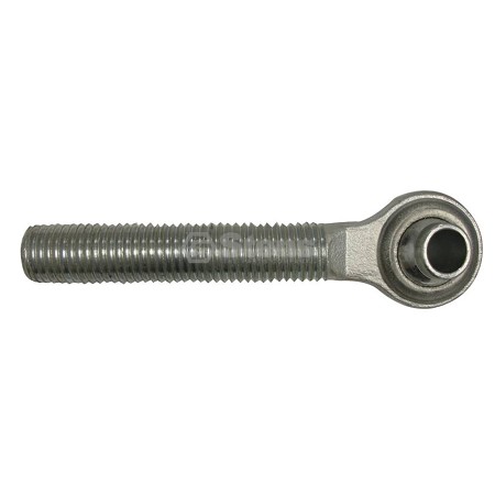 Top Link Repair Ends