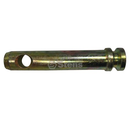 Top Link Pin