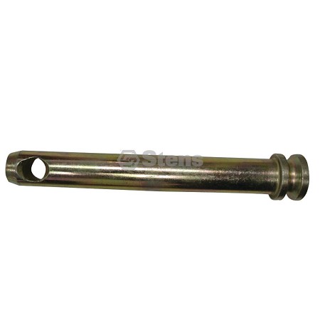 Top Link Pin