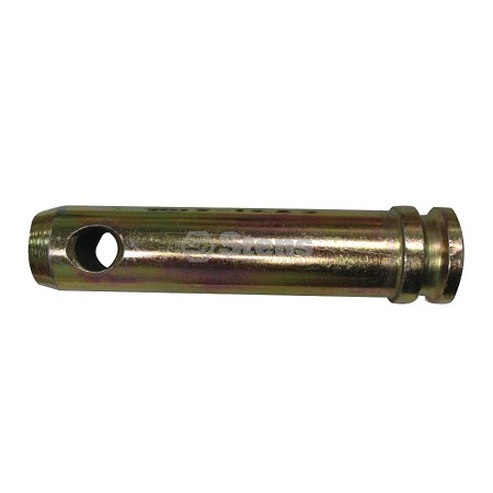 Top Link Pin