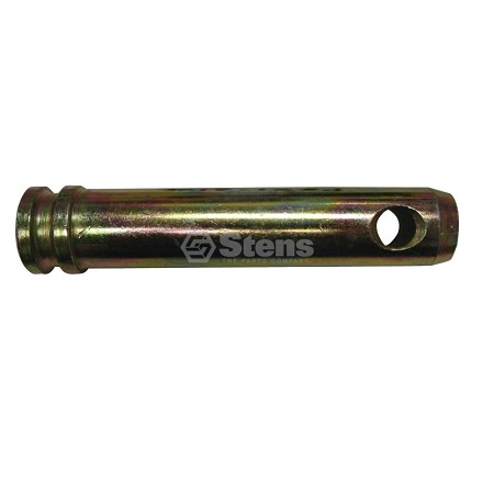 Top Link Pin