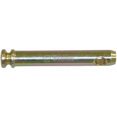 Top Link Pin