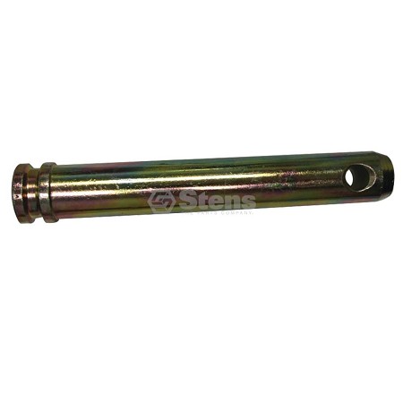 Top Link Pin
