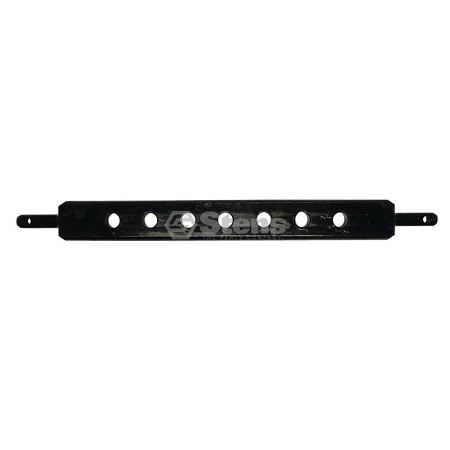 Drawbar