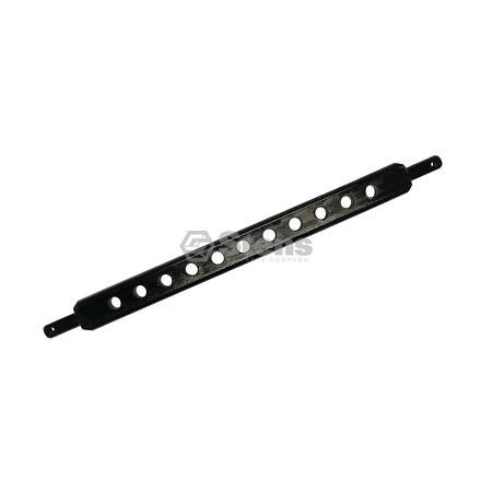 Drawbar