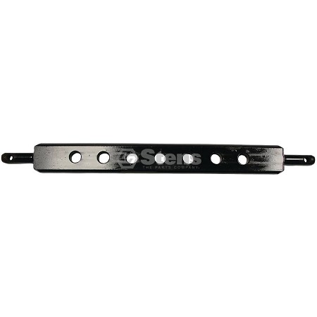 Drawbar