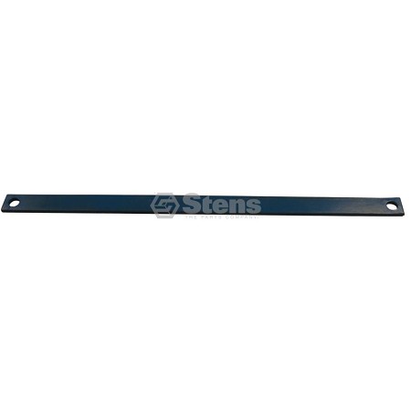 Stabilizer