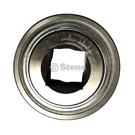 Bearing