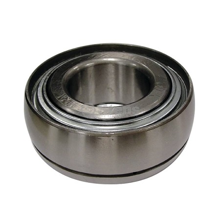 Bearing