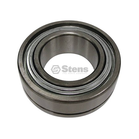 Bearing