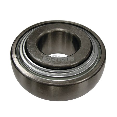 Bearing