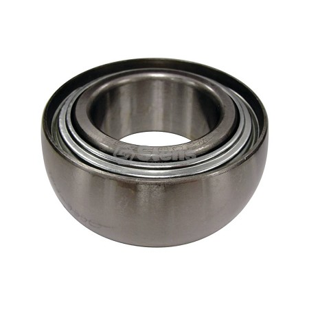 Bearing