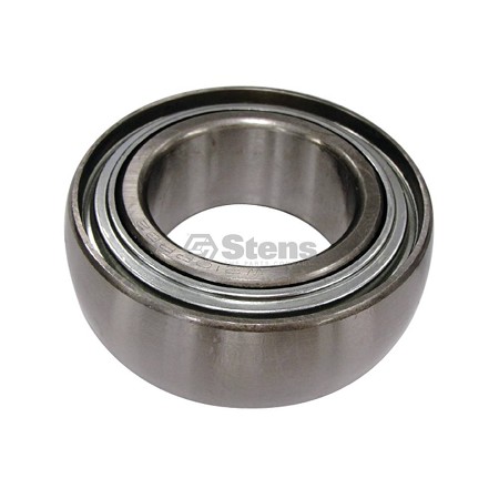 Bearing