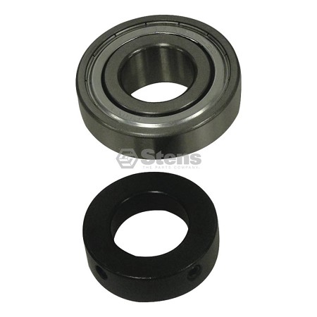 Bearing