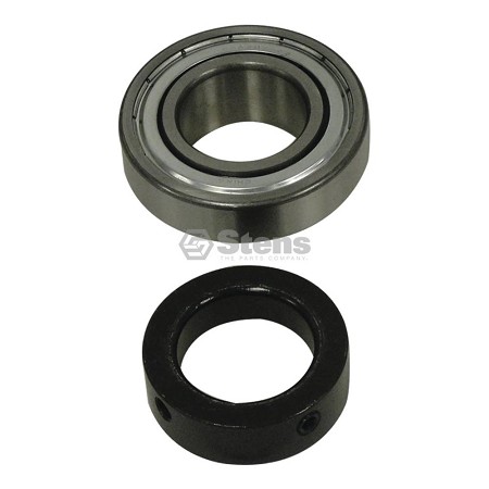 Bearing