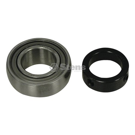 Bearing