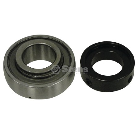 Bearing