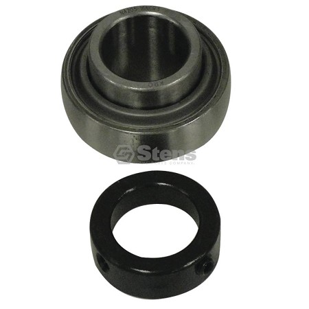 Bearing