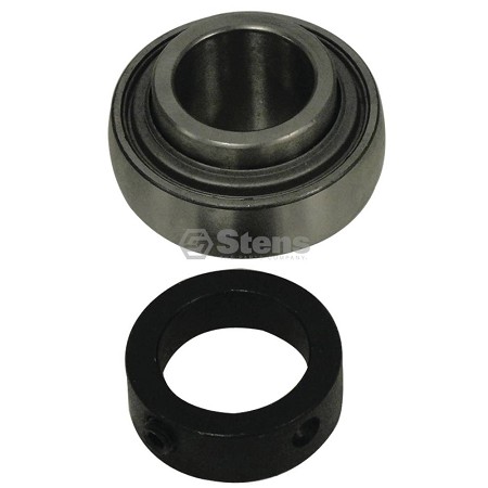 Bearing