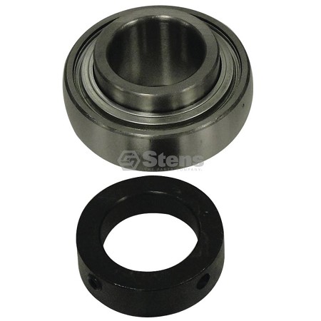 Bearing