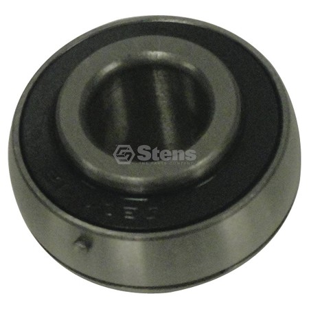 Bearing