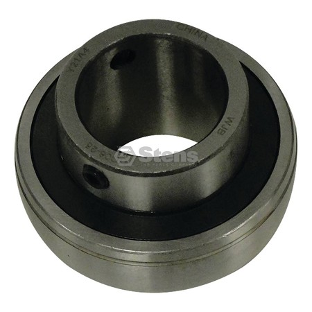 Bearing