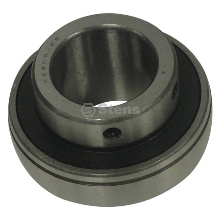 Bearing