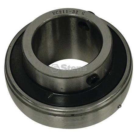 Bearing