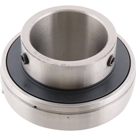 Bearing