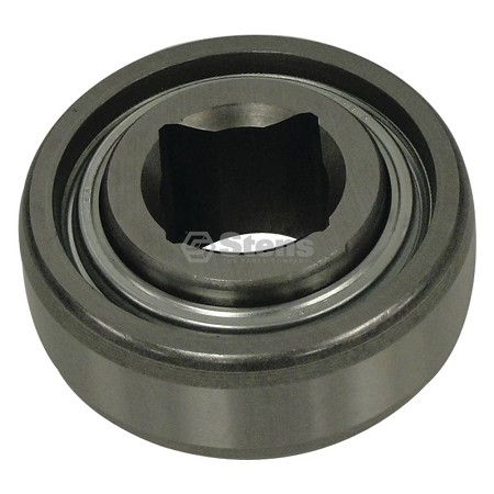 Bearing
