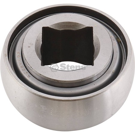 Bearing