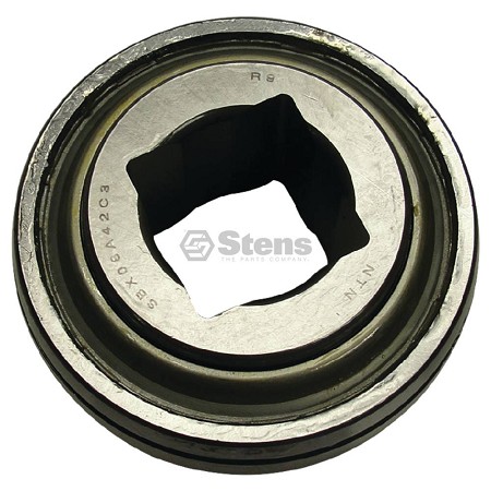 Bearing