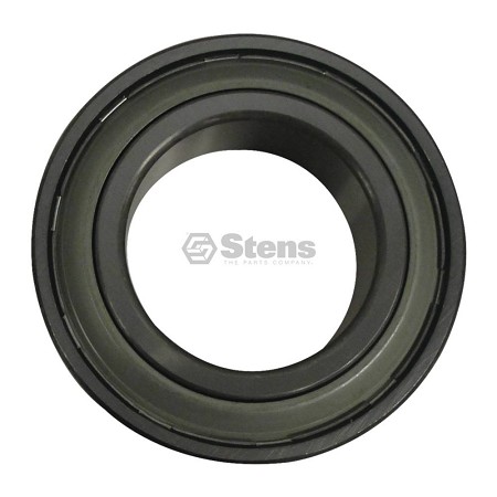 Bearing