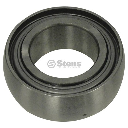 Bearing