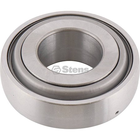 Bearing
