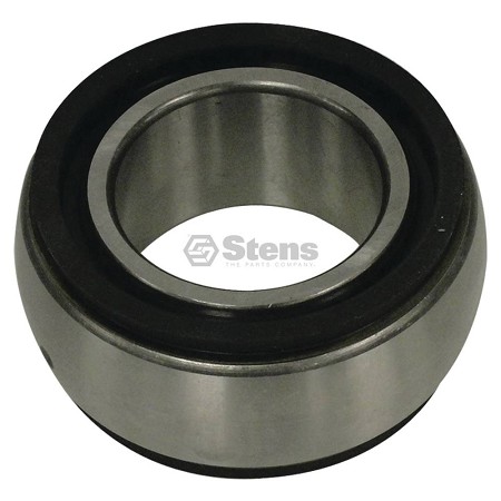 Bearing