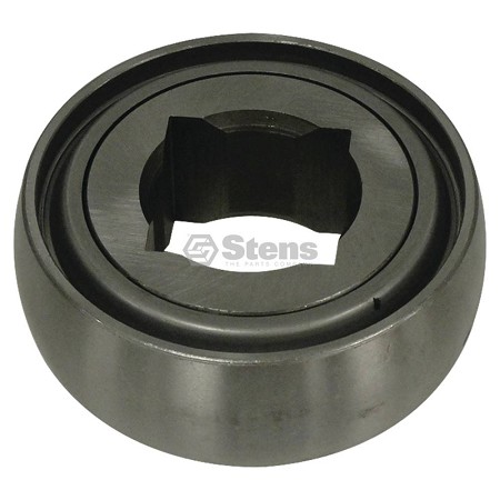 Bearing