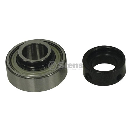 Bearing