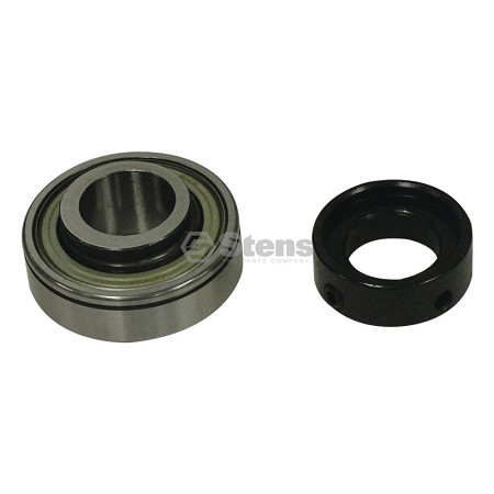 Bearing