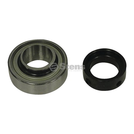 Bearing
