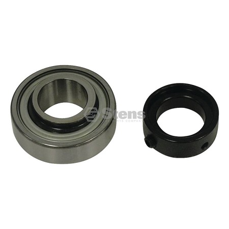 Bearing